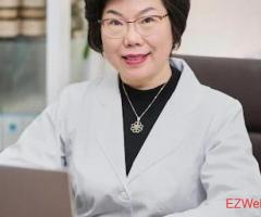 Healthkey Group Med Spa