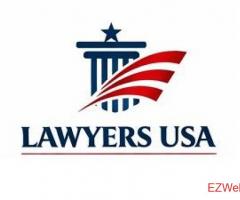 Lawyers USA