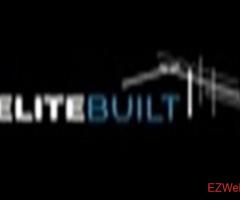 Elite Built
