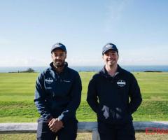 Effective Ant Pest Control Services That Actually Lasts