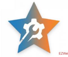 NewTool - Rising Star Tools Directory