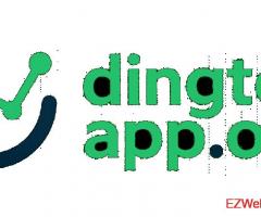  DCA Backtest Calculator