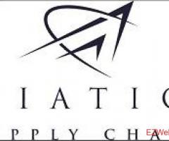 Aviation Supply Chain