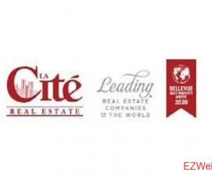 La Cite Real Estate