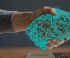 FIRPTA Solutions Inc