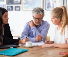 Trusted Probate Support When It Matters Most