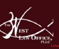 The West Law Office, PLLC