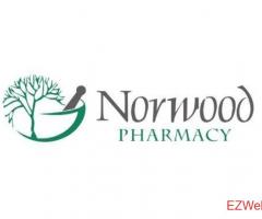 Norwood Pharmacy