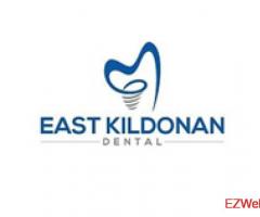 East Kildonan Dental Group