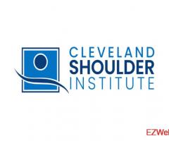 Cleveland Shoulder Institute