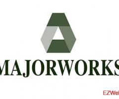 MajorWorks, LLC
