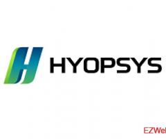 Hyopsys