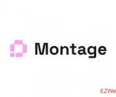 Montage.app