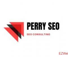 Perry SEO