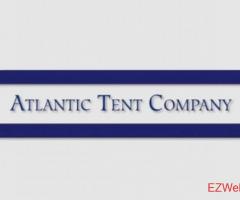 Atlantic Tent Company