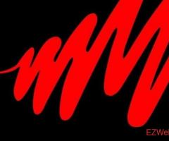 Speedpro Signs Grande Prairie