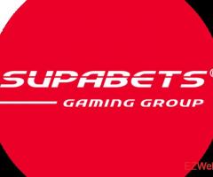 Supabet
