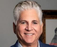 Daniel J. Fernandez P.A.