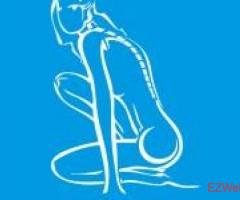 Tendon Specialist - Dr. Lev Kalika