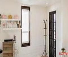 Rooted & Rogue Salon