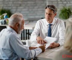 Trusted Wills and Estates Lawyer in Sydney