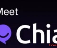 Ai for customer support agents | Ramco Systems