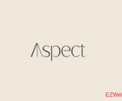 Aspect Plastic Surgery Toronto - Dr Jalil
