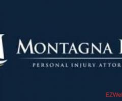 Montagna Law