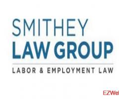 Smithey Law Group LLC