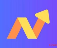 FollowEngine-AI Projects for Social Media Growth.