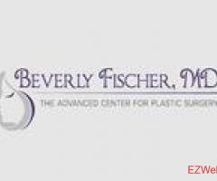 Advanced Center for Plastic Surgery