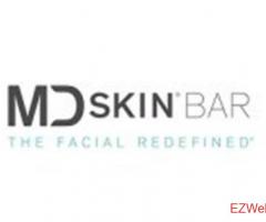 MDSKin Lounge - Scottsdale (Old Town)