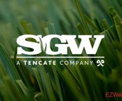 Synthetic Grass Warehouse