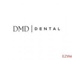 DMD Dental
