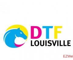 DTF Louisville