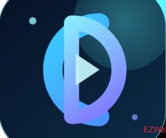 C Dance AI - Seedance 2.0-Powered Cinematic AI Video Generator