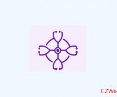 Reumatólogo Veracruz Dr. Francisco Ramos Niembro