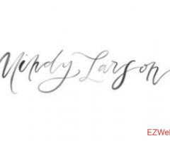Mindy Larson Photography