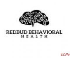 Redbud Behavioral Health