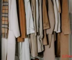 From Comfort to Elegannce: The Evolution of Modern Women’s Fashion