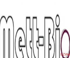 Advanced Industrial Testing Facility by MettBio