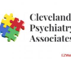 How Long Does It Take for Mental Health Medication to Work?