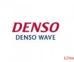 Denso Wave