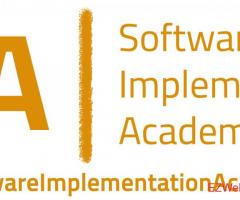 Software Implementation Academy