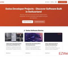 SwissDevHub