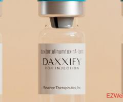 Where Can I Buy Daxxify Online? Trusted Sources for Medical Practices