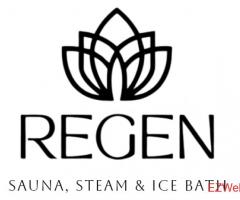 Regen Spa