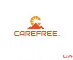 Carefree of Colorado