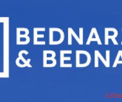 Personal Injury Lawyers Nashville TN