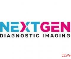 NextGen Diagnostic Imaging